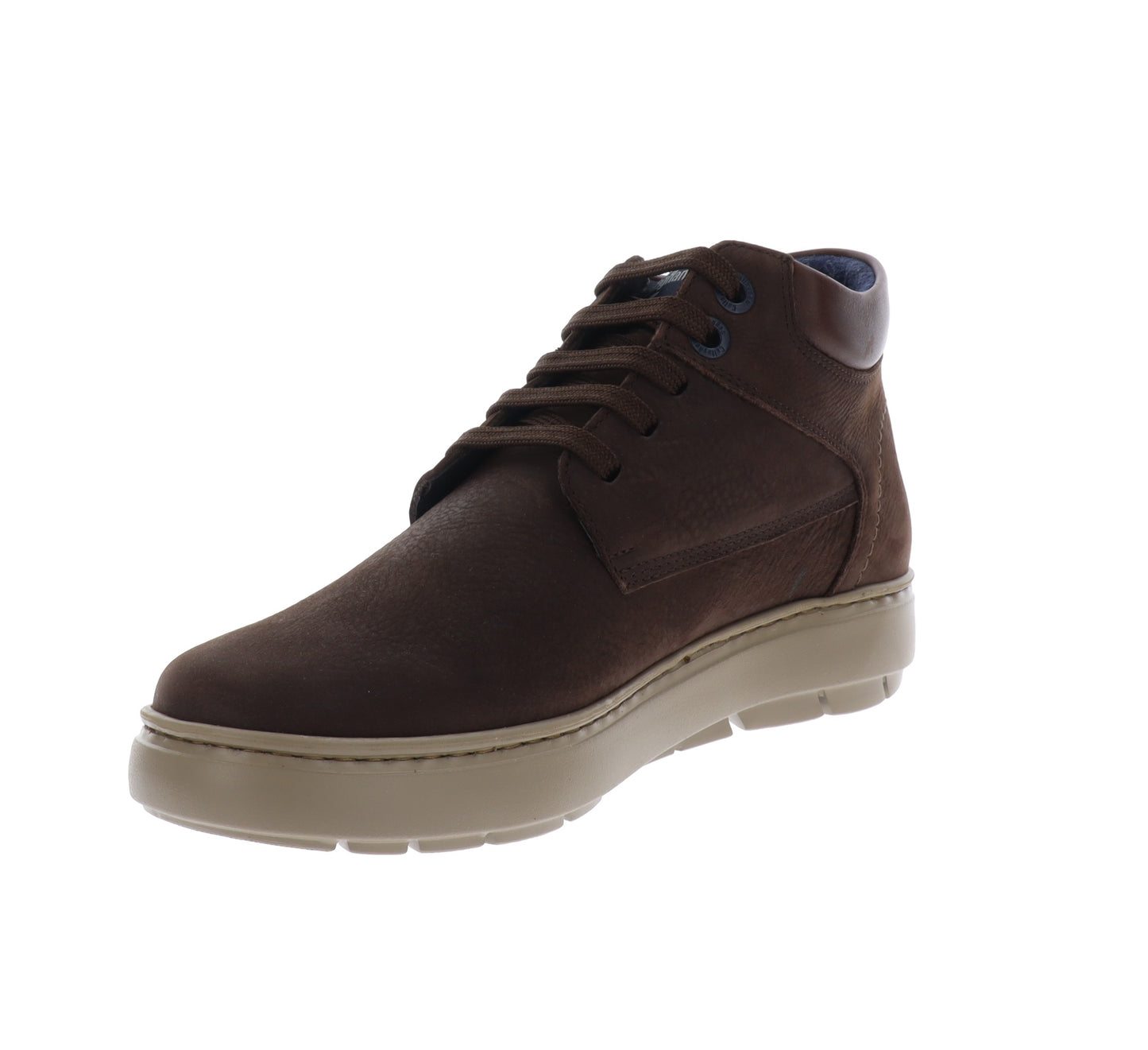 CH60608-40Marrone,CH60608-41Marrone,CH60608-42Marrone,CH60608-43Marrone,CH60608-44Marrone