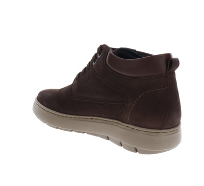 CH60608-40Marrone,CH60608-41Marrone,CH60608-42Marrone,CH60608-43Marrone,CH60608-44Marrone