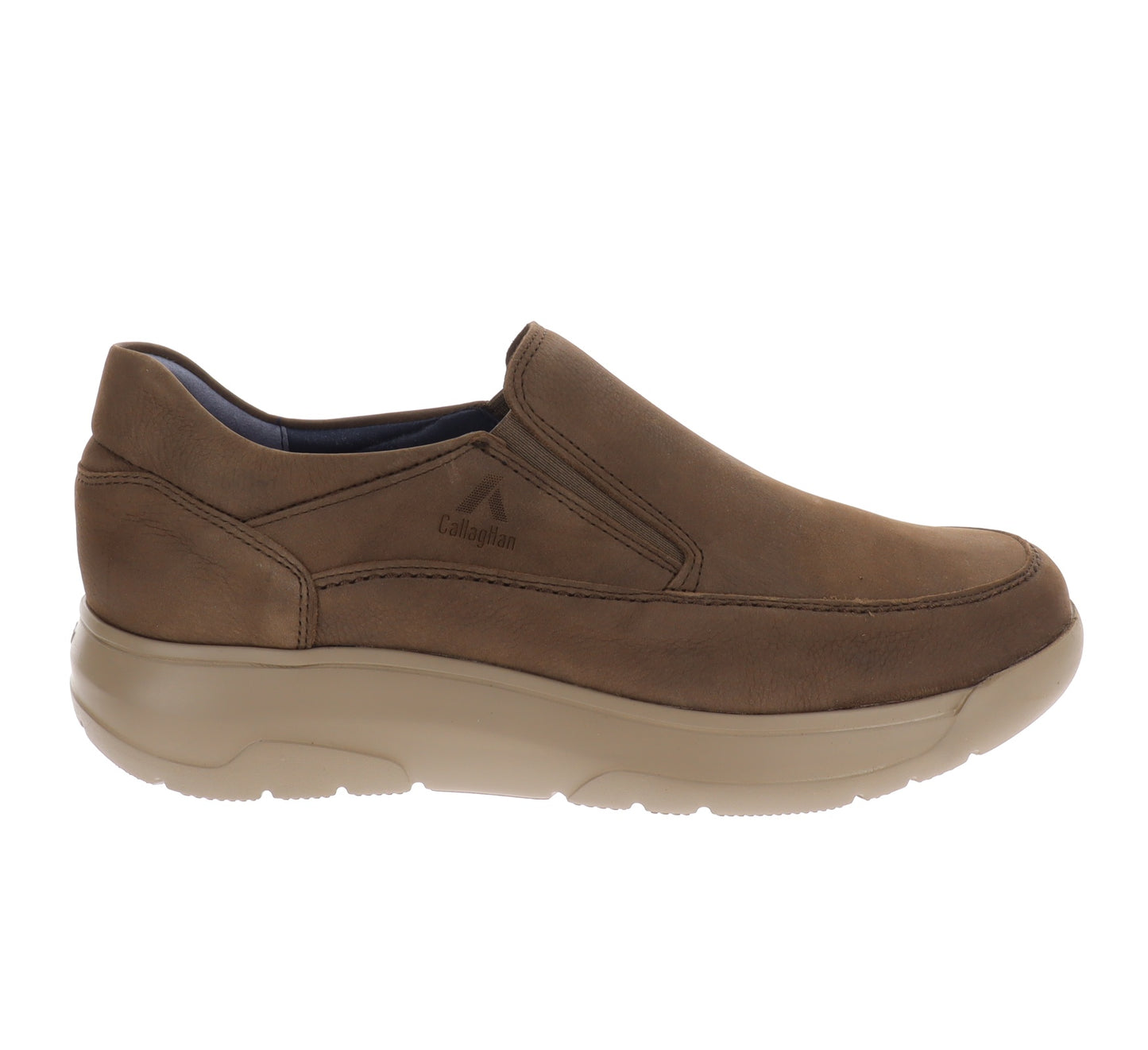 CH66701-40Beige,CH66701-41Beige,CH66701-42Beige,CH66701-43Beige,CH66701-44Beige