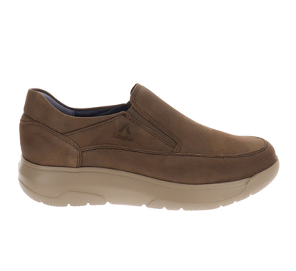 CH66701-40Beige,CH66701-41Beige,CH66701-42Beige,CH66701-43Beige,CH66701-44Beige