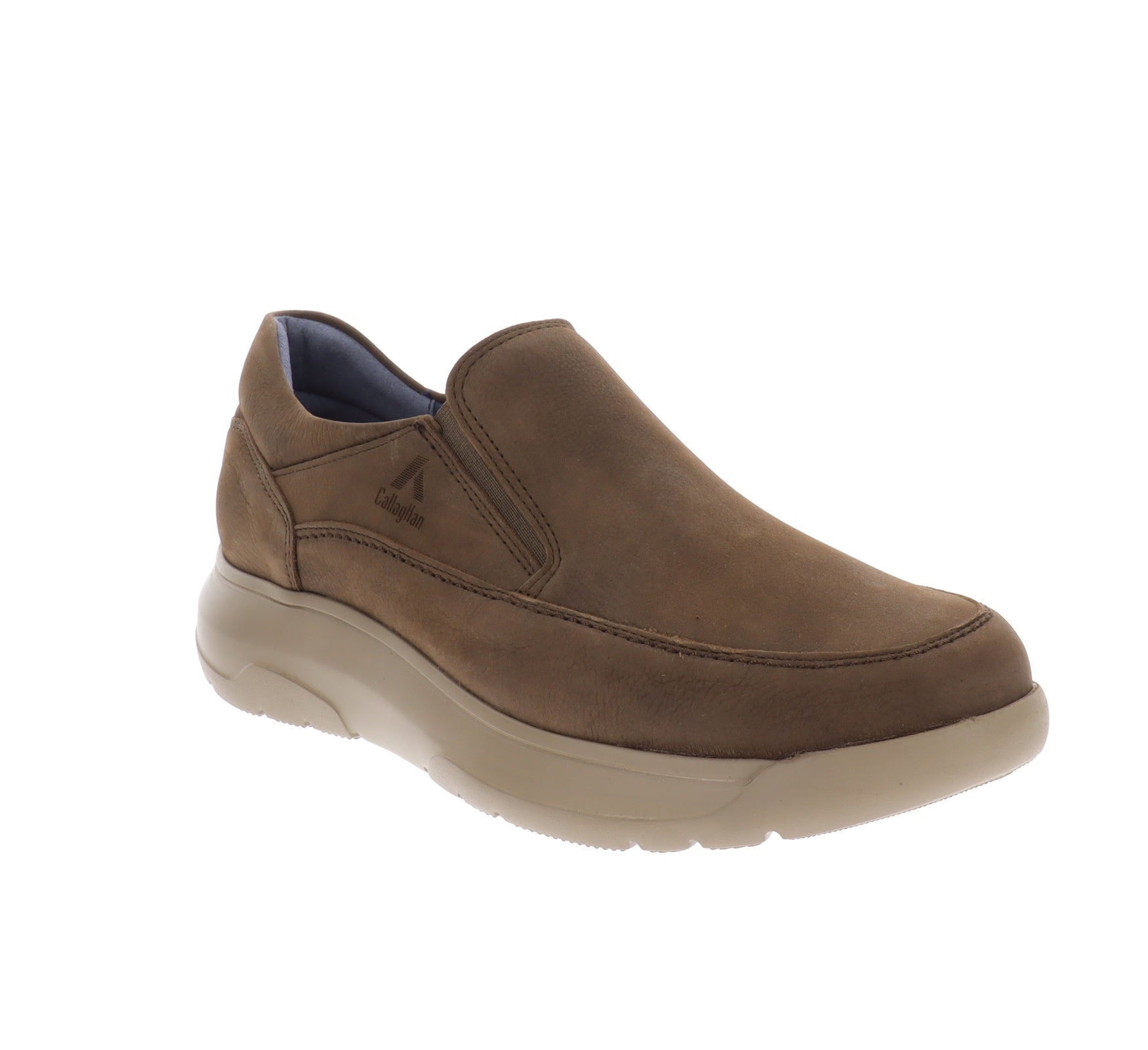 CH66701-40Beige,CH66701-41Beige,CH66701-42Beige,CH66701-43Beige,CH66701-44Beige