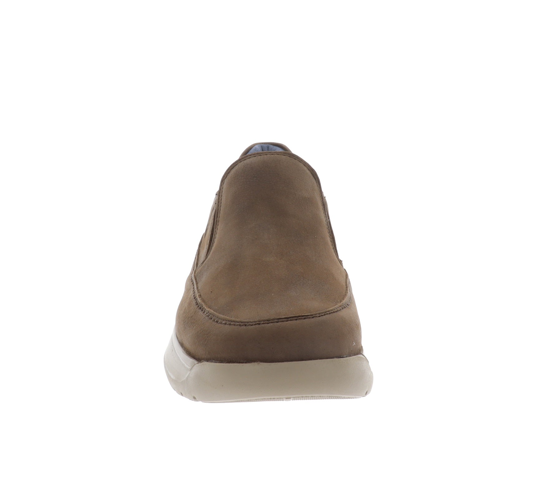 CH66701-40Beige,CH66701-41Beige,CH66701-42Beige,CH66701-43Beige,CH66701-44Beige