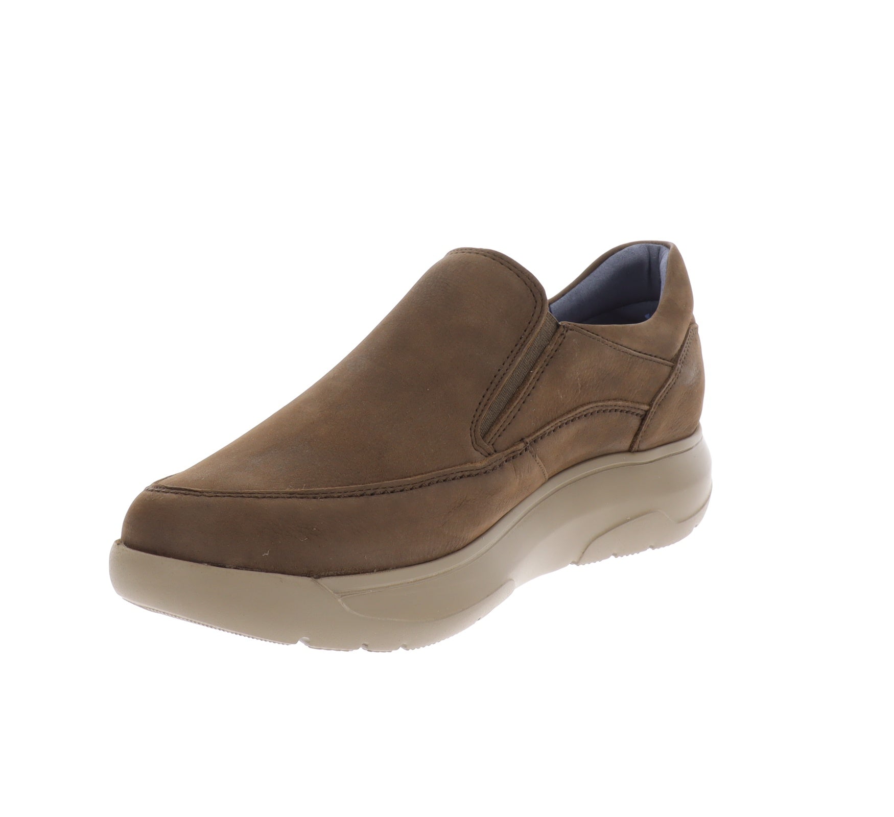 CH66701-40Beige,CH66701-41Beige,CH66701-42Beige,CH66701-43Beige,CH66701-44Beige