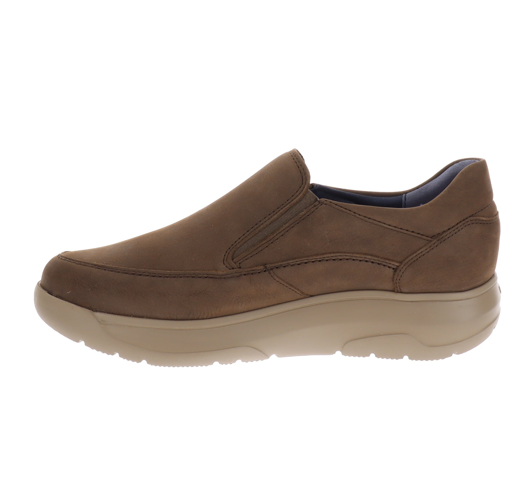 CH66701-40Beige,CH66701-41Beige,CH66701-42Beige,CH66701-43Beige,CH66701-44Beige