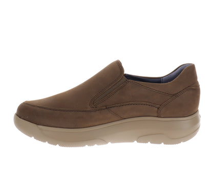CH66701-40Beige,CH66701-41Beige,CH66701-42Beige,CH66701-43Beige,CH66701-44Beige