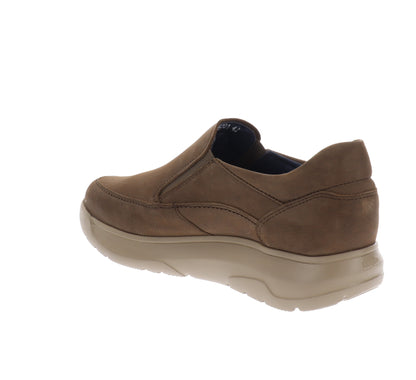 CH66701-40Beige,CH66701-41Beige,CH66701-42Beige,CH66701-43Beige,CH66701-44Beige