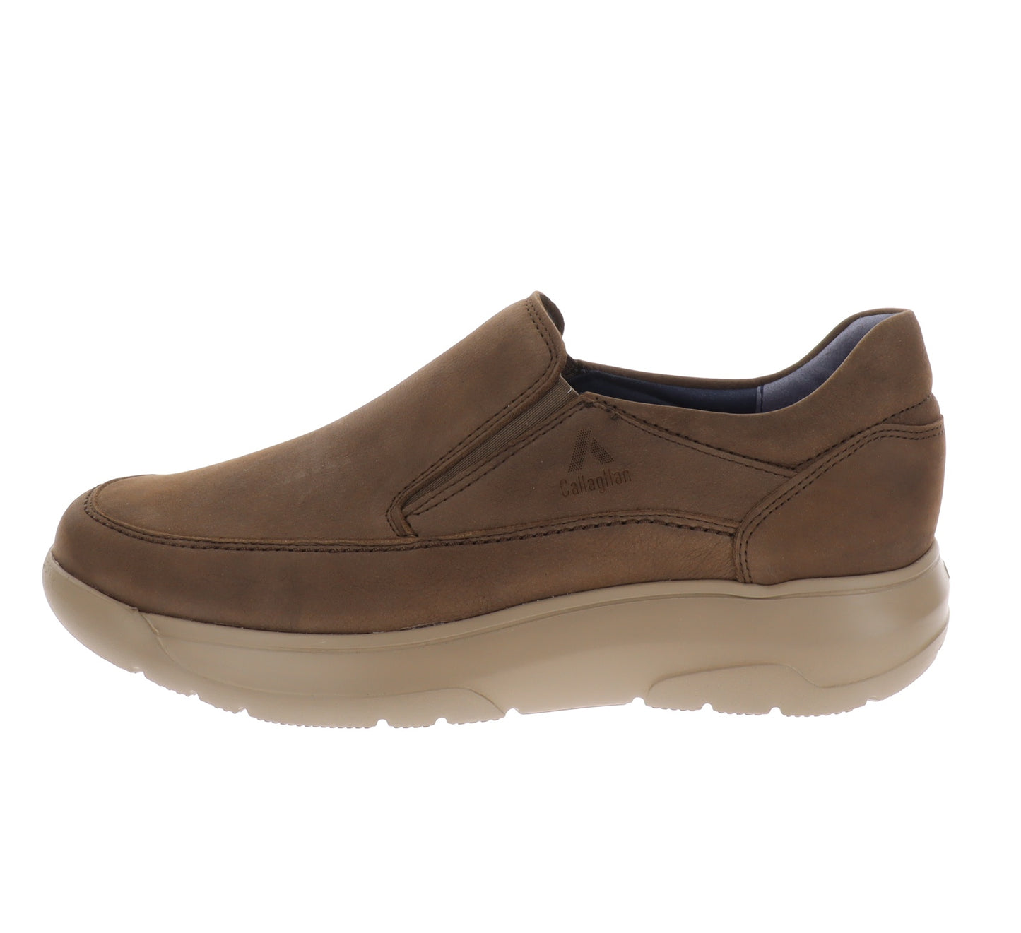 CH66701-40Beige,CH66701-41Beige,CH66701-42Beige,CH66701-43Beige,CH66701-44Beige