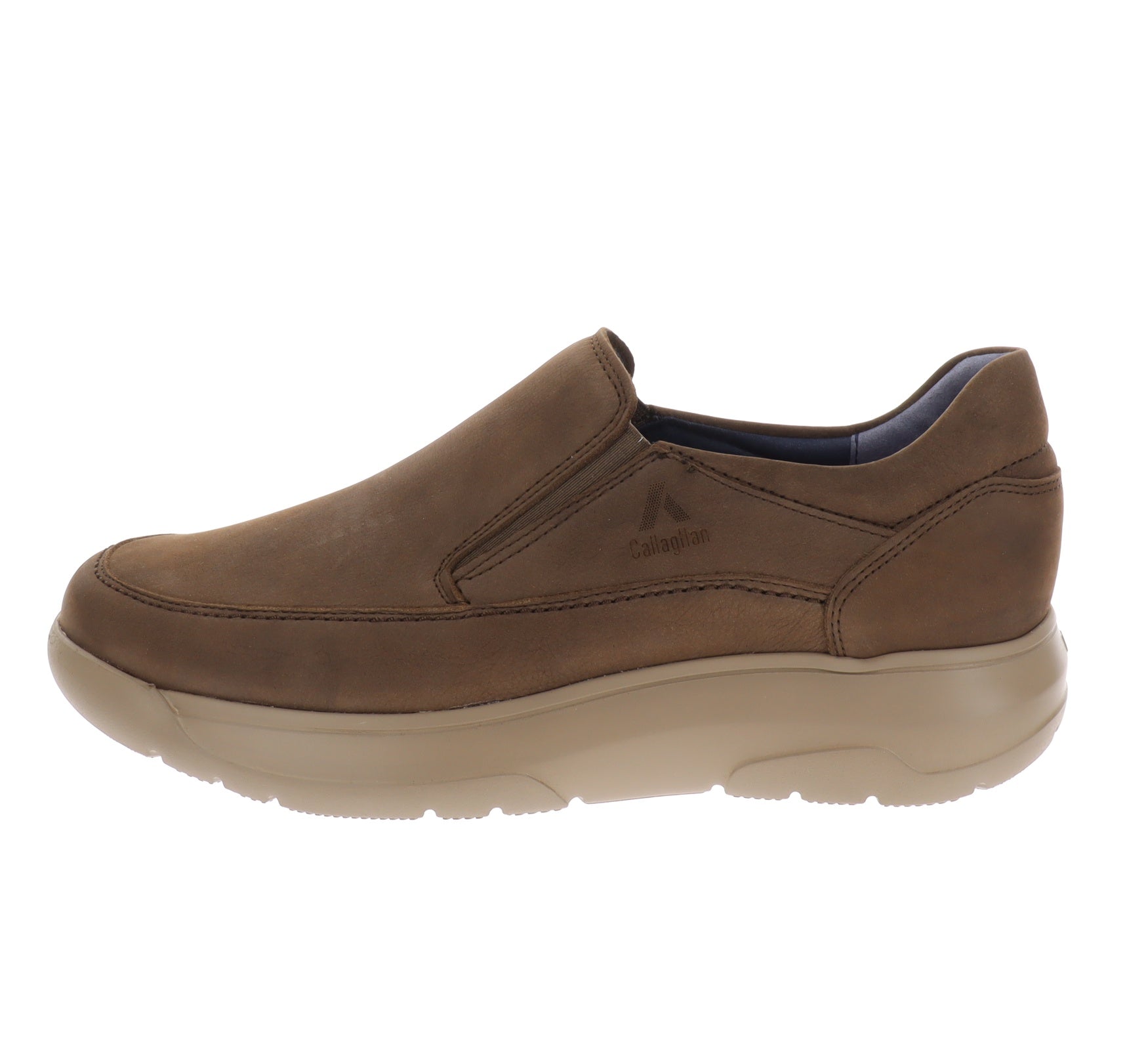CH66701-40Beige,CH66701-41Beige,CH66701-42Beige,CH66701-43Beige,CH66701-44Beige