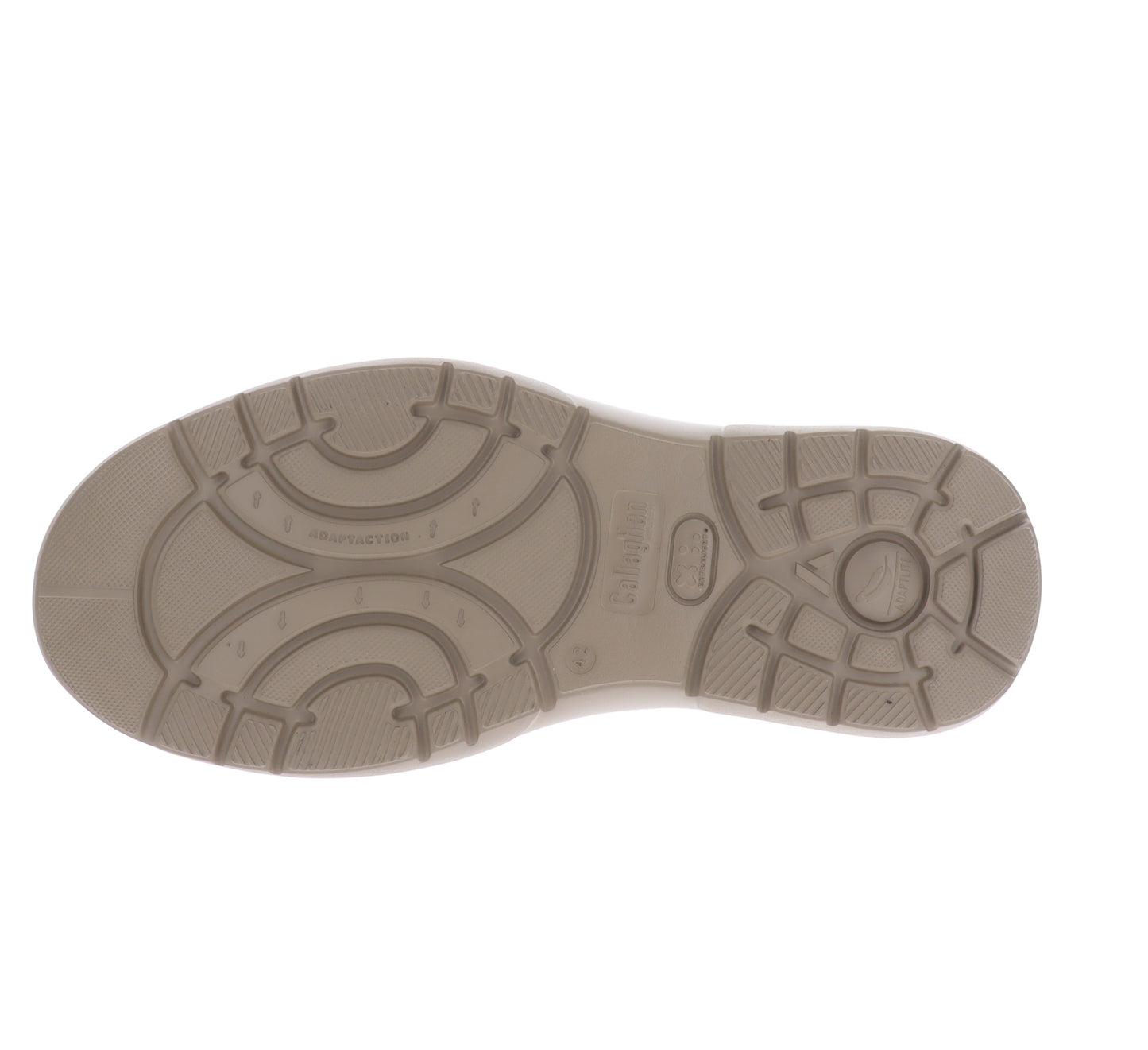 CH66701-40Beige,CH66701-41Beige,CH66701-42Beige,CH66701-43Beige,CH66701-44Beige