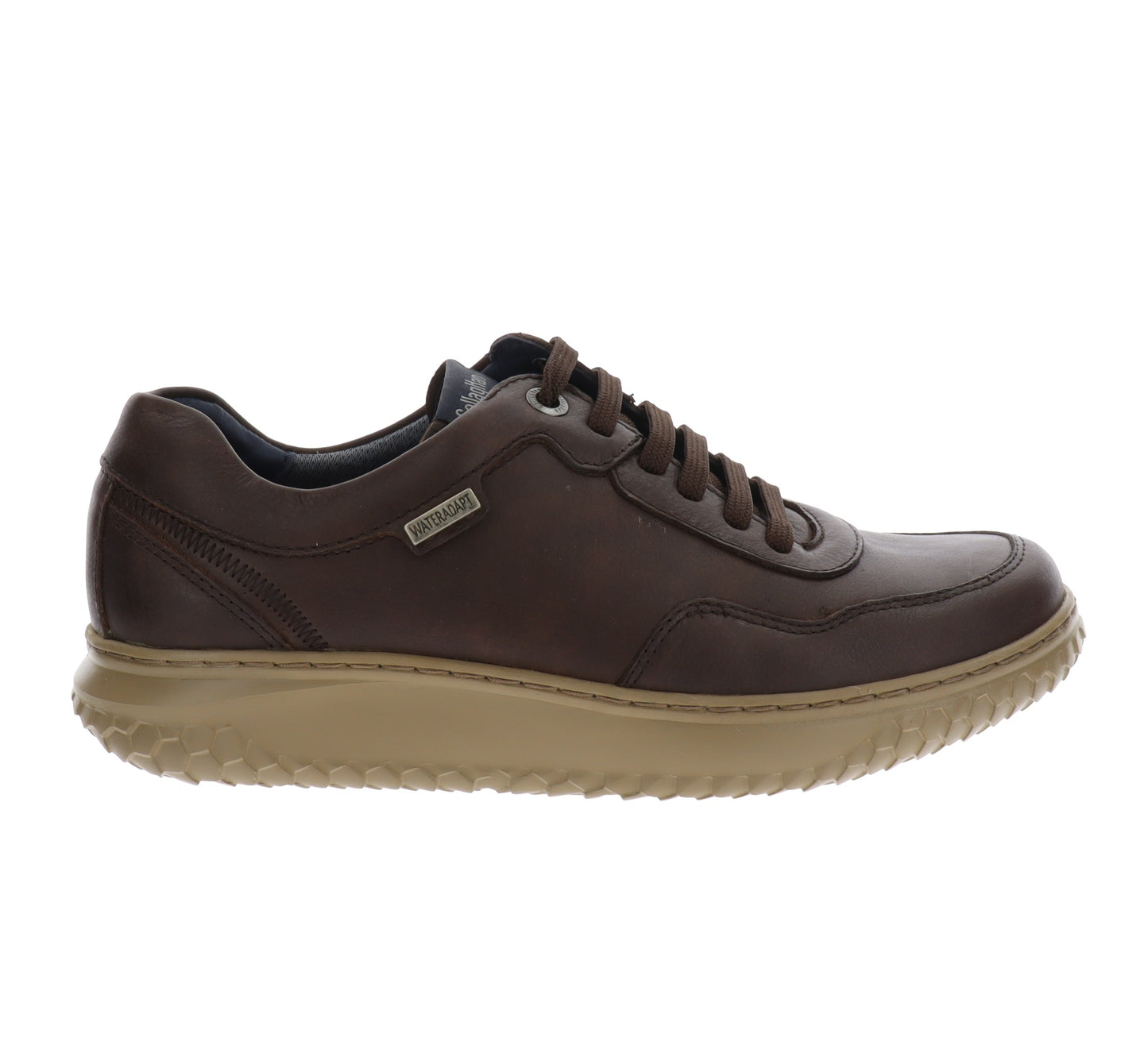 CH60902-40Marrone,CH60902-41Marrone,CH60902-42Marrone,CH60902-43Marrone,CH60902-44Marrone