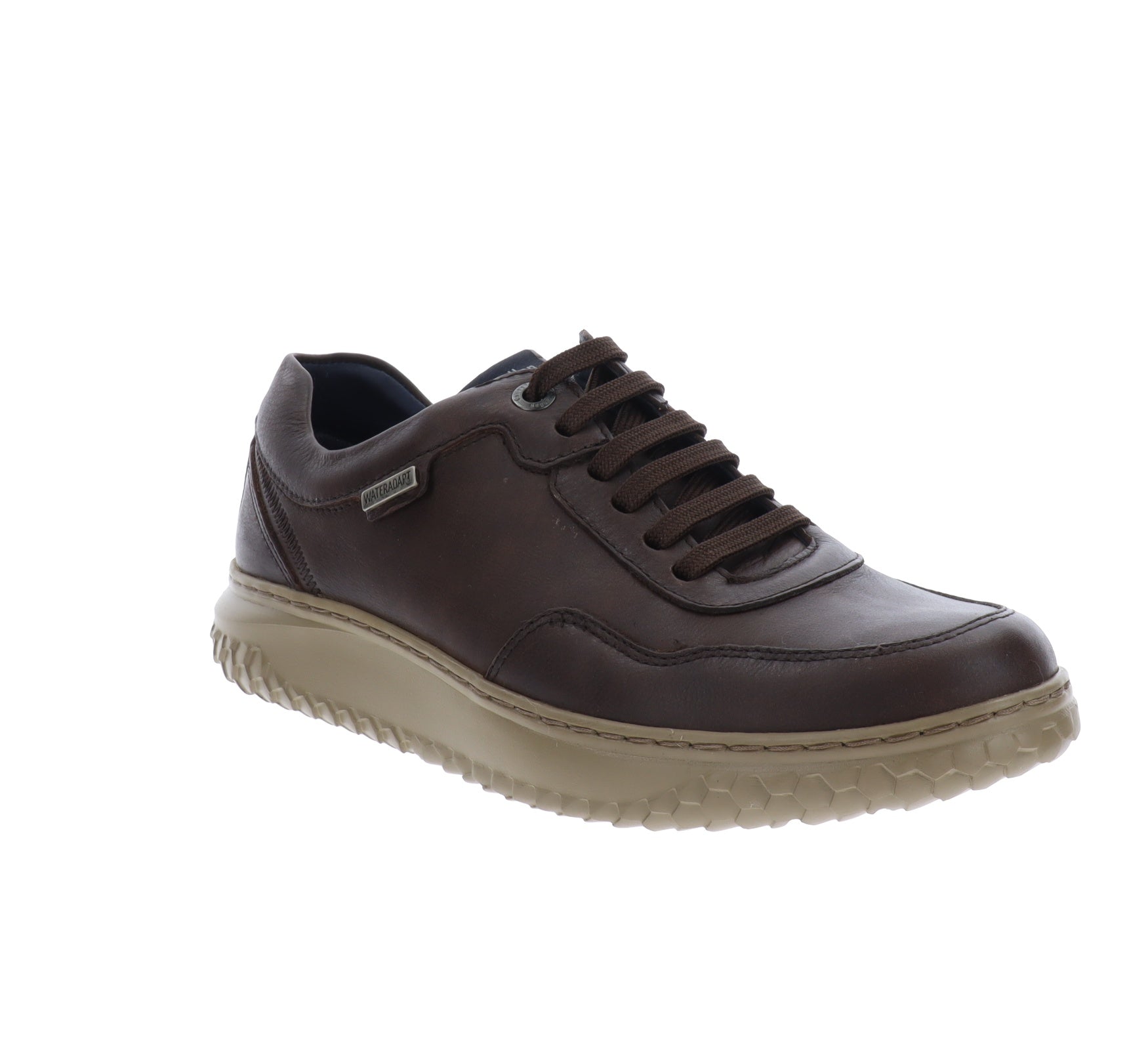 CH60902-40Marrone,CH60902-41Marrone,CH60902-42Marrone,CH60902-43Marrone,CH60902-44Marrone