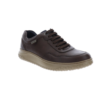 CH60902-40Marrone,CH60902-41Marrone,CH60902-42Marrone,CH60902-43Marrone,CH60902-44Marrone