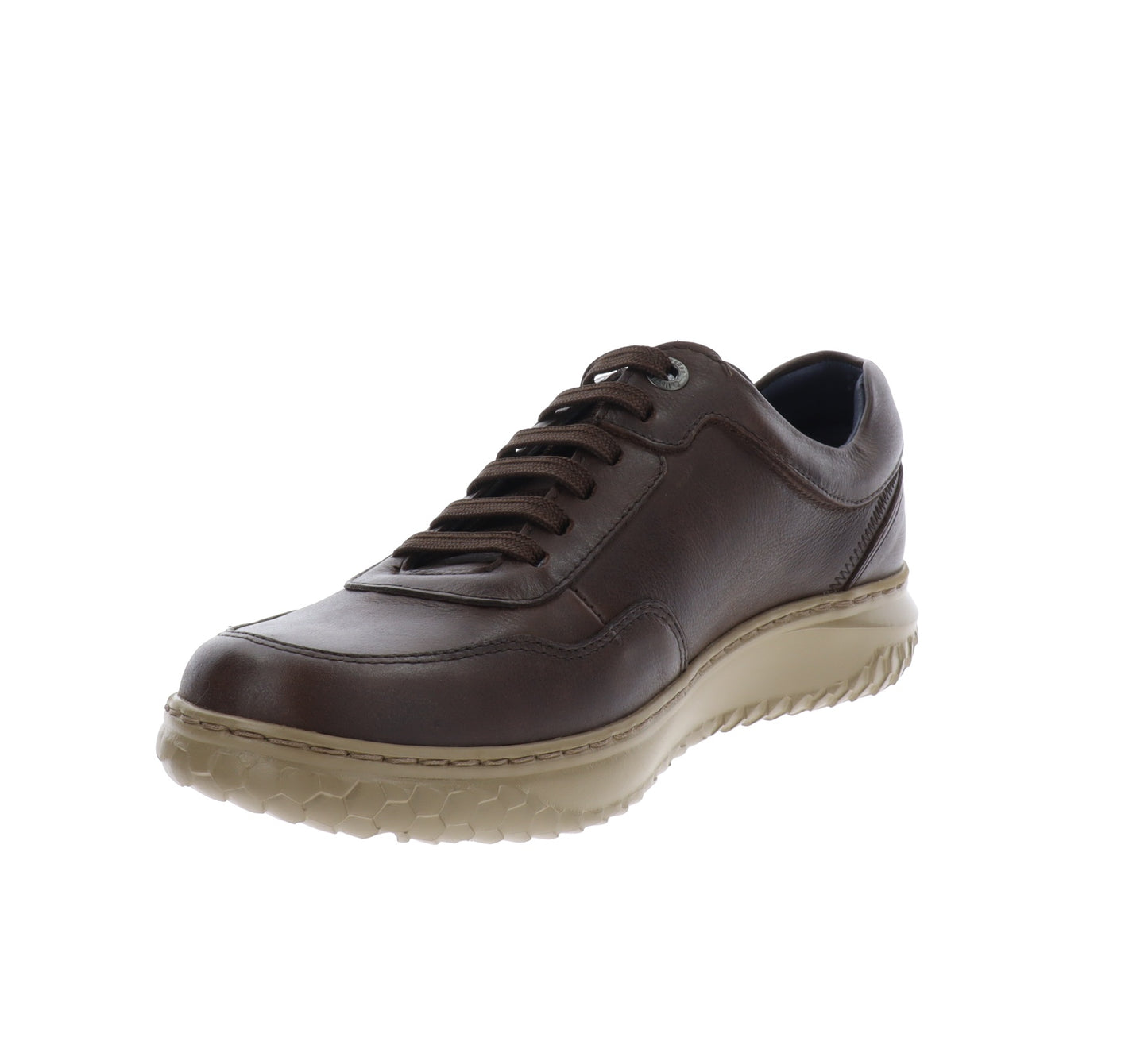 CH60902-40Marrone,CH60902-41Marrone,CH60902-42Marrone,CH60902-43Marrone,CH60902-44Marrone