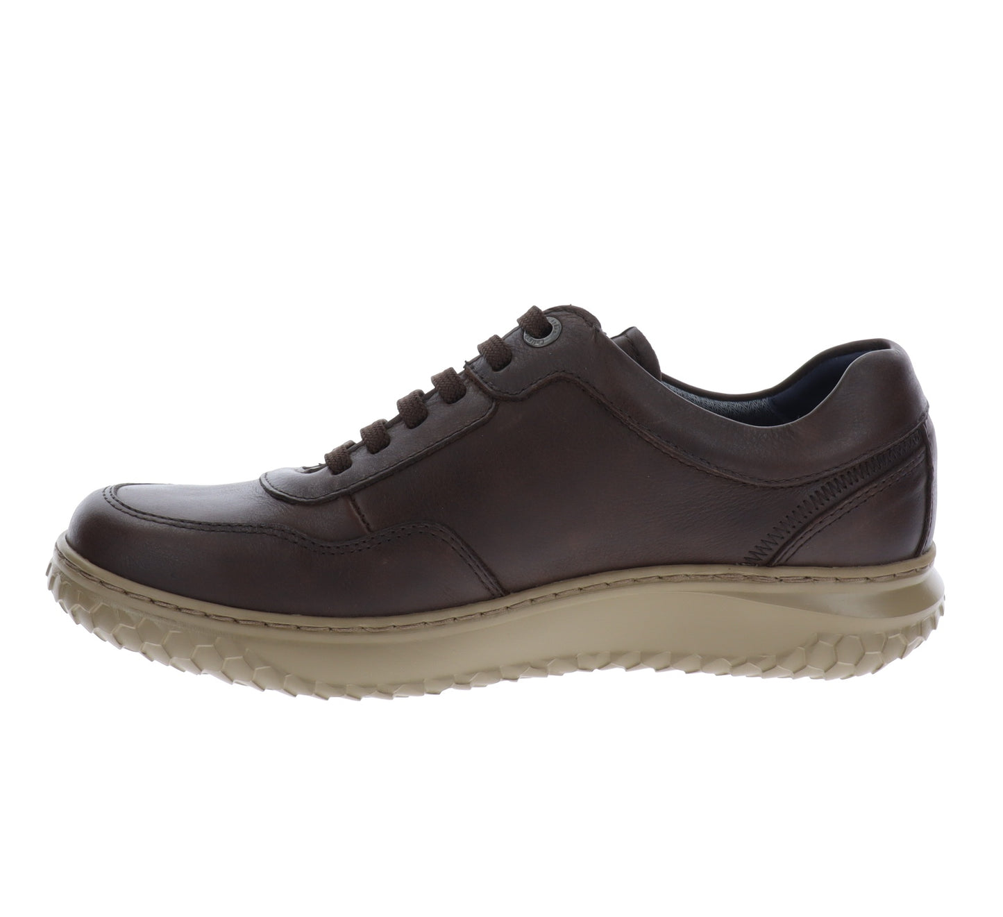 CH60902-40Marrone,CH60902-41Marrone,CH60902-42Marrone,CH60902-43Marrone,CH60902-44Marrone