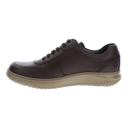 CH60902-40Marrone,CH60902-41Marrone,CH60902-42Marrone,CH60902-43Marrone,CH60902-44Marrone
