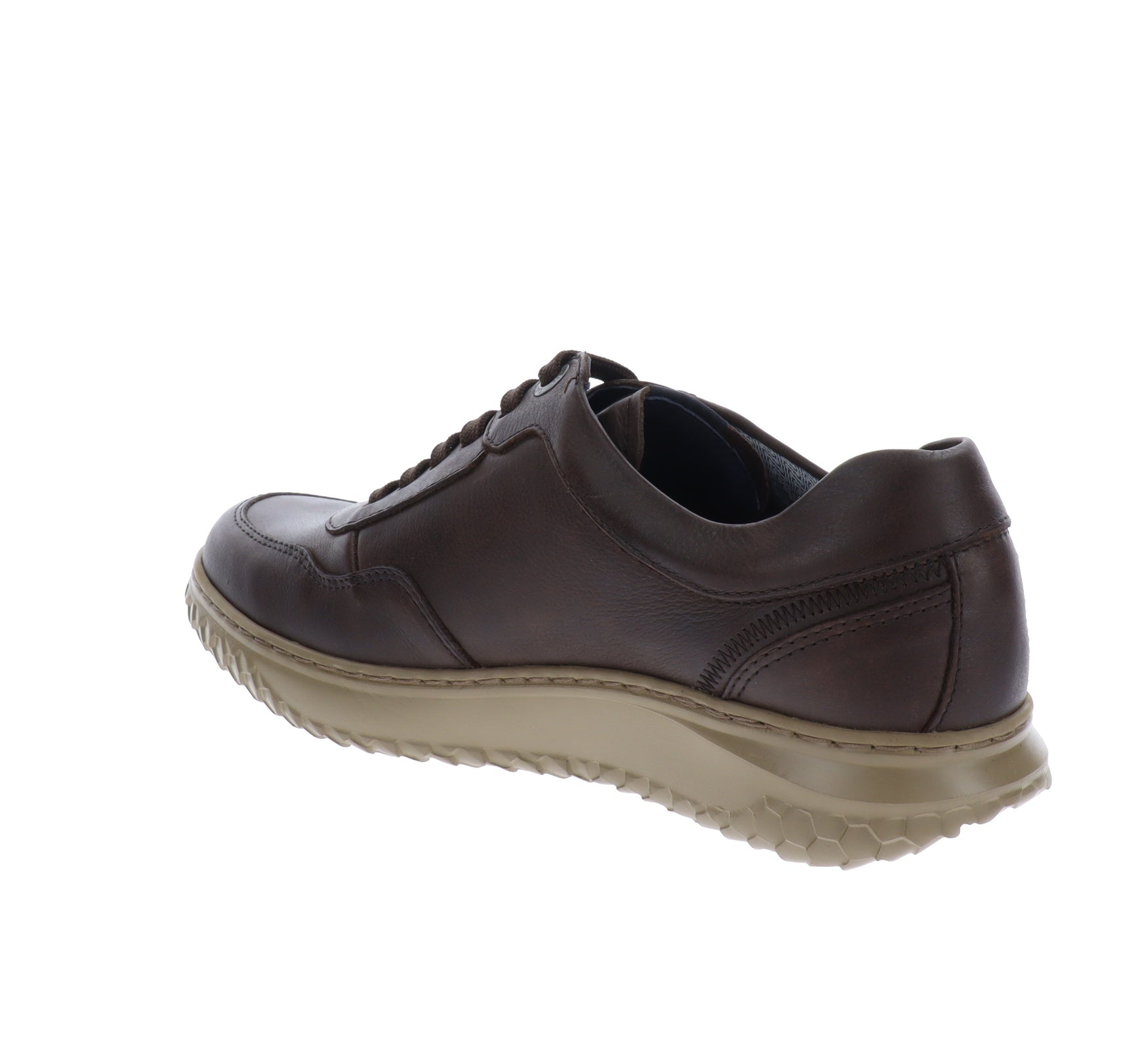 CH60902-40Marrone,CH60902-41Marrone,CH60902-42Marrone,CH60902-43Marrone,CH60902-44Marrone