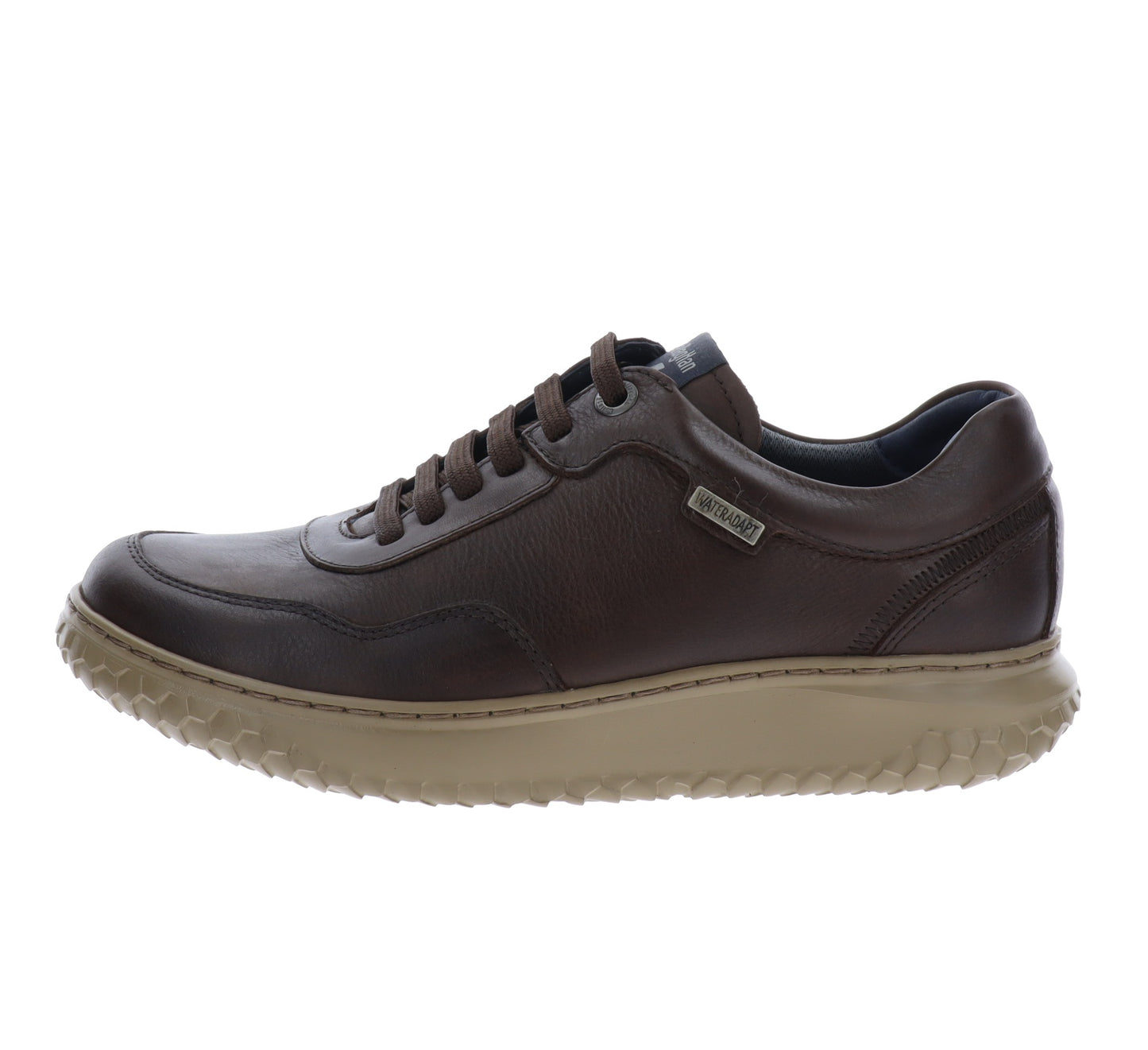 CH60902-40Marrone,CH60902-41Marrone,CH60902-42Marrone,CH60902-43Marrone,CH60902-44Marrone