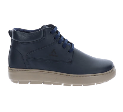 CH60608-40Blu,CH60608-41Blu,CH60608-42Blu,CH60608-43Blu,CH60608-44Blu