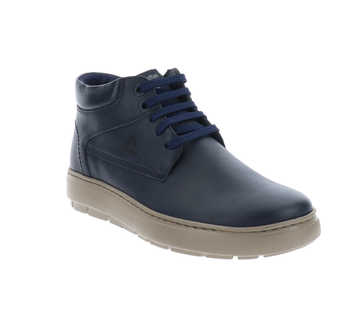 CH60608-40Blu,CH60608-41Blu,CH60608-42Blu,CH60608-43Blu,CH60608-44Blu