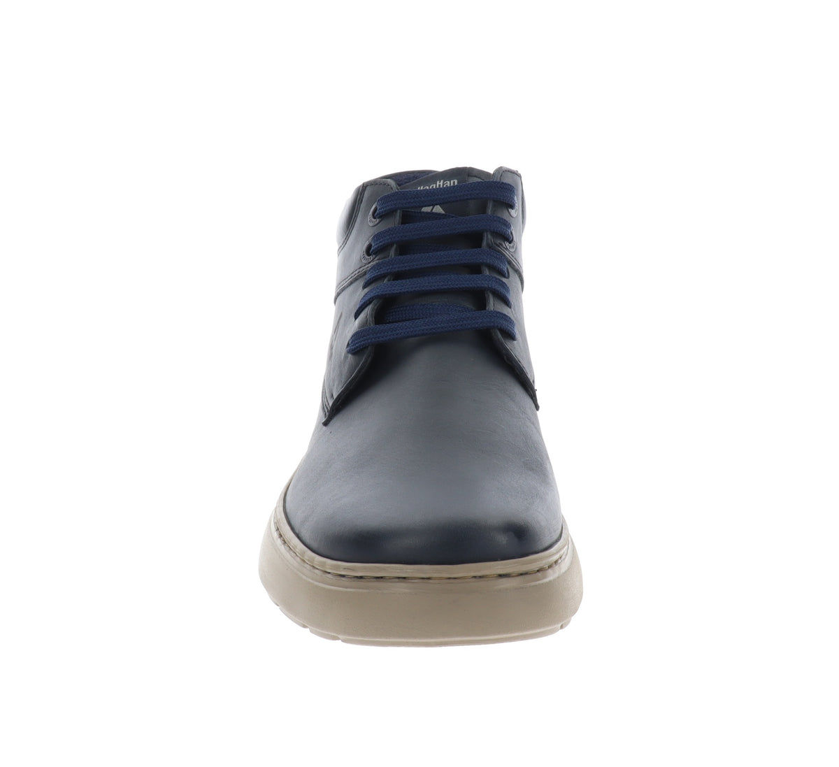 CH60608-40Blu,CH60608-41Blu,CH60608-42Blu,CH60608-43Blu,CH60608-44Blu