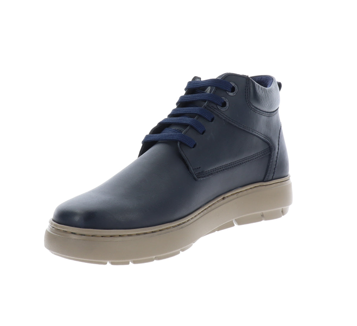 CH60608-40Blu,CH60608-41Blu,CH60608-42Blu,CH60608-43Blu,CH60608-44Blu