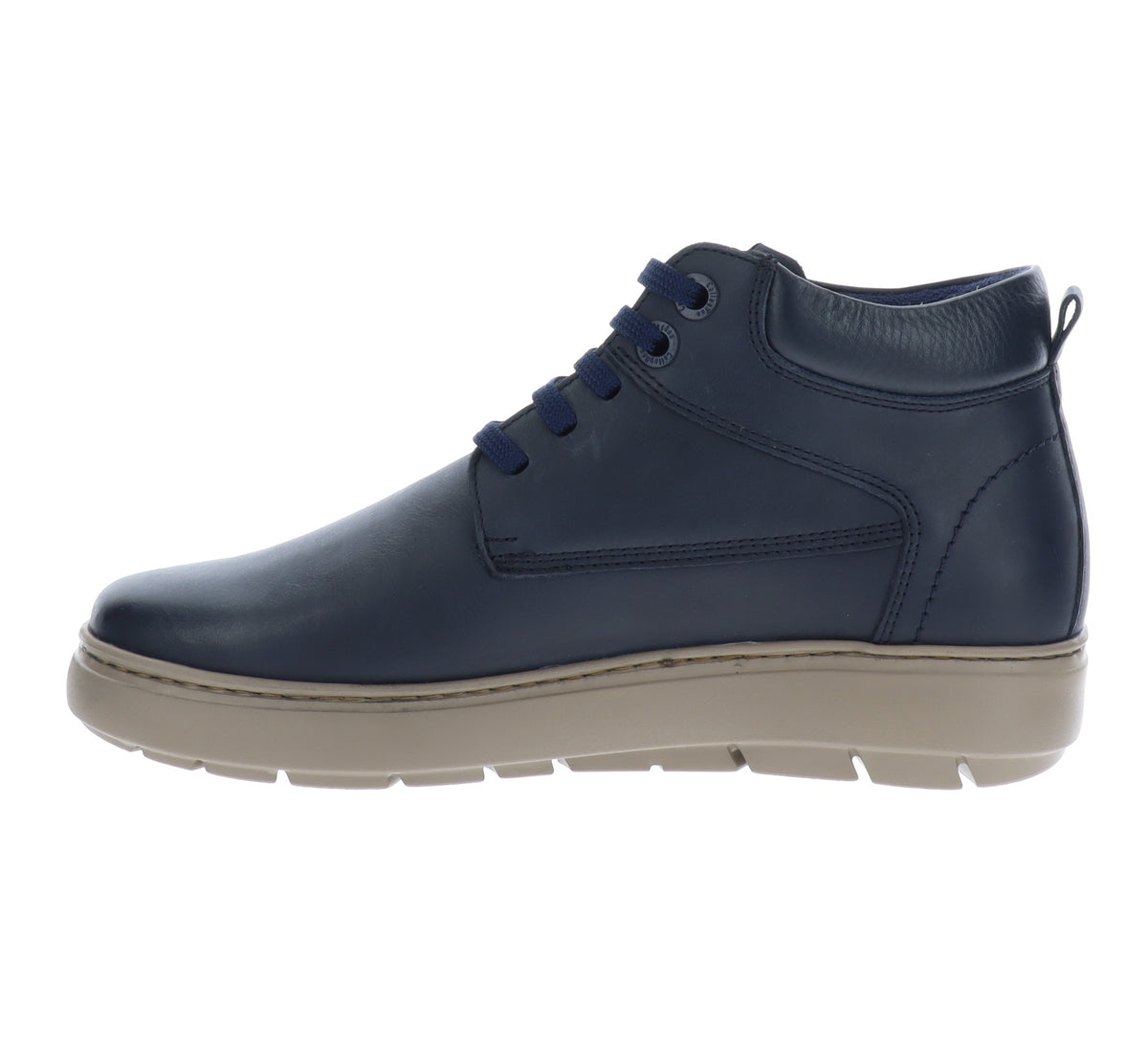 CH60608-40Blu,CH60608-41Blu,CH60608-42Blu,CH60608-43Blu,CH60608-44Blu