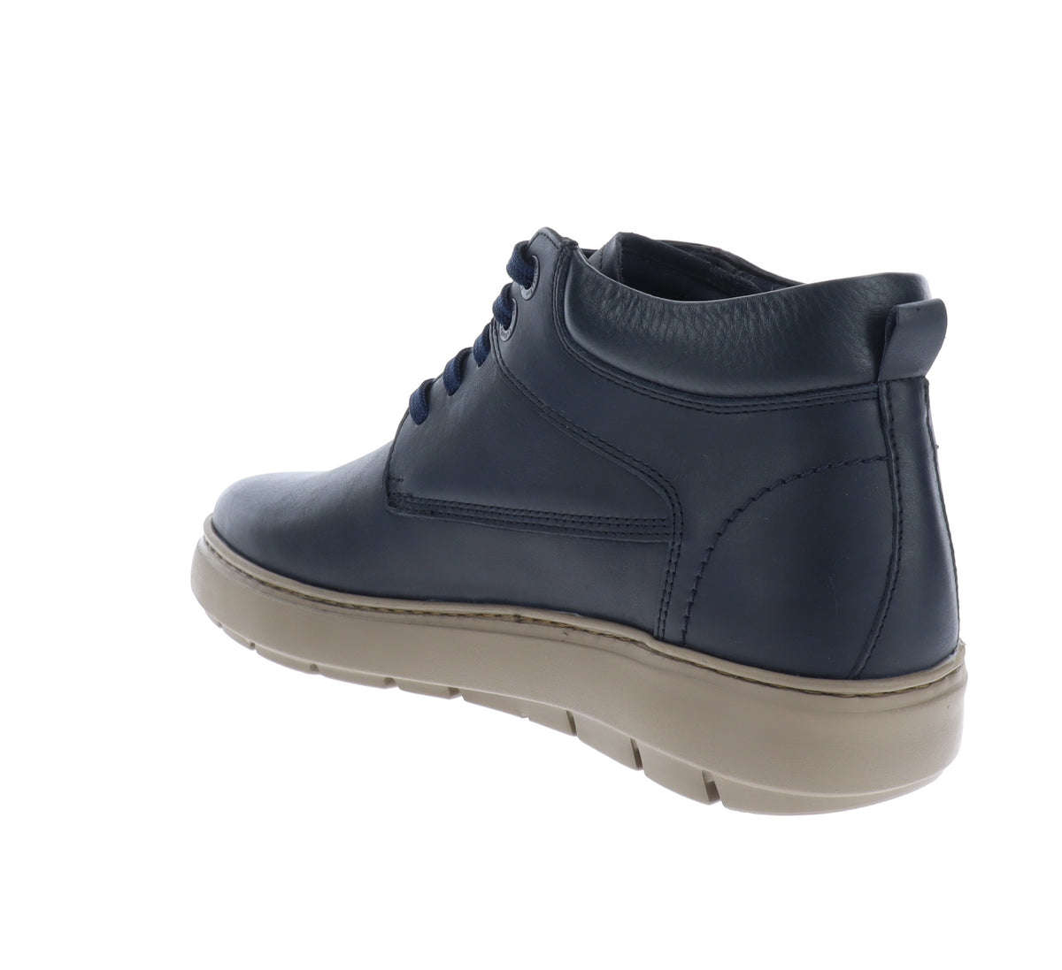 CH60608-40Blu,CH60608-41Blu,CH60608-42Blu,CH60608-43Blu,CH60608-44Blu