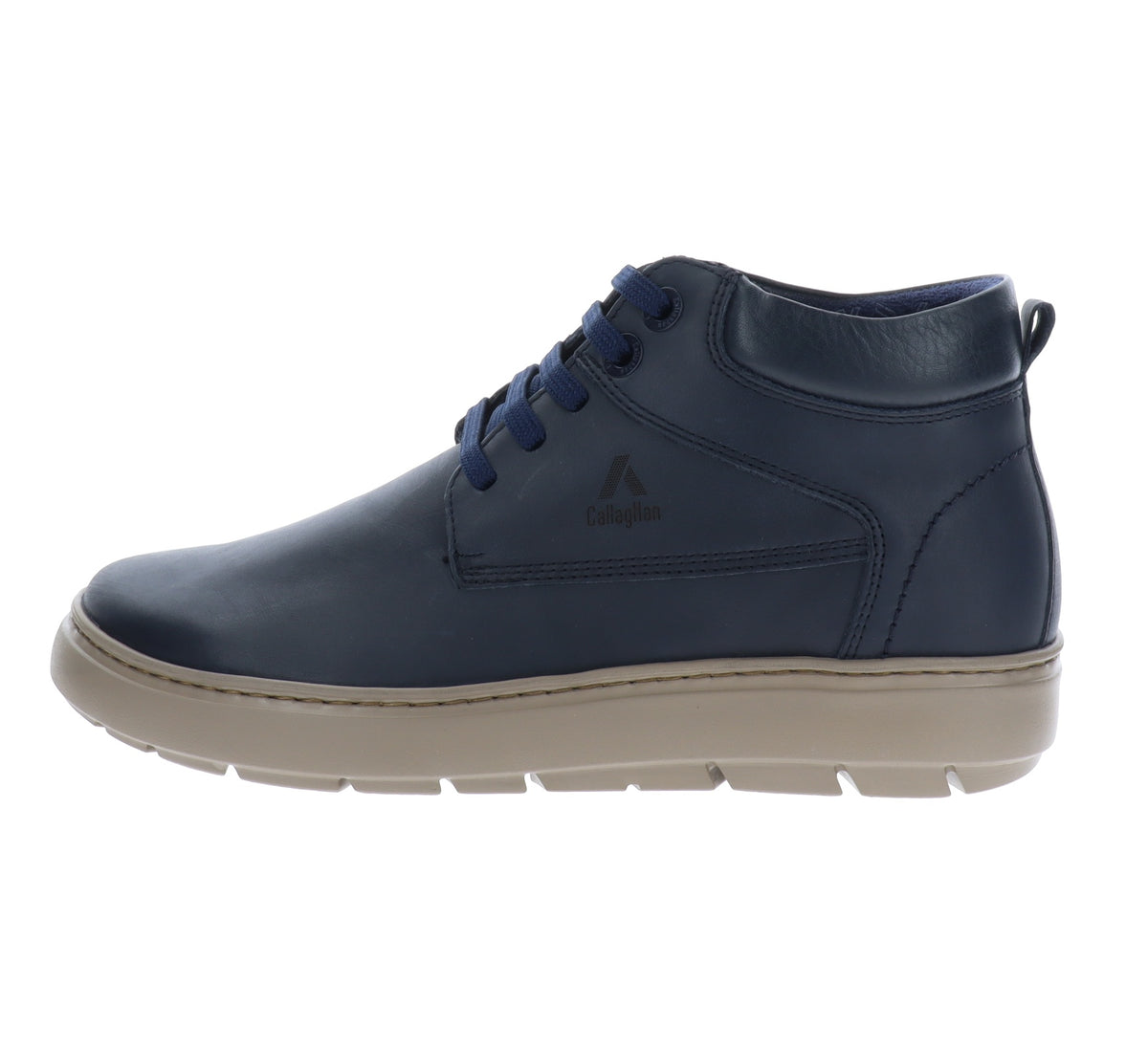 CH60608-40Blu,CH60608-41Blu,CH60608-42Blu,CH60608-43Blu,CH60608-44Blu