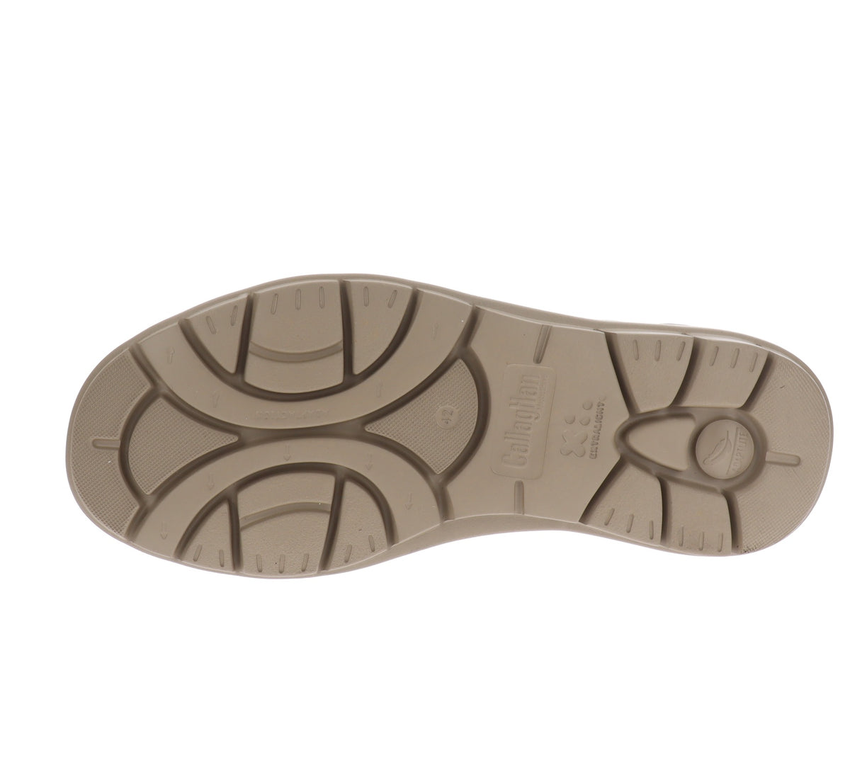CH60608-40Blu,CH60608-41Blu,CH60608-42Blu,CH60608-43Blu,CH60608-44Blu