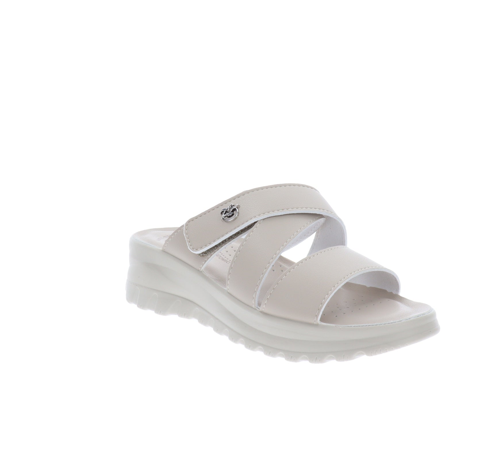 88244ZZ-35Beige,88244ZZ-36Beige,88244ZZ-37Beige,88244ZZ-38Beige,88244ZZ-39Beige,88244ZZ-40Beige