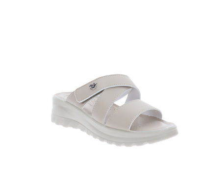 88244ZZ-35Beige,88244ZZ-36Beige,88244ZZ-37Beige,88244ZZ-38Beige,88244ZZ-39Beige,88244ZZ-40Beige