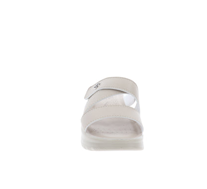 88244ZZ-35Beige,88244ZZ-36Beige,88244ZZ-37Beige,88244ZZ-38Beige,88244ZZ-39Beige,88244ZZ-40Beige