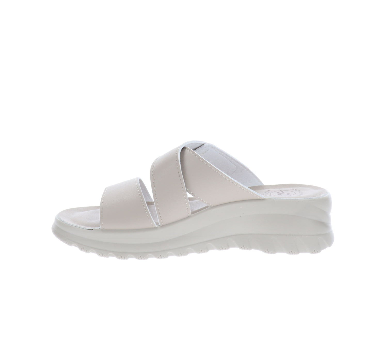 88244ZZ-35Beige,88244ZZ-36Beige,88244ZZ-37Beige,88244ZZ-38Beige,88244ZZ-39Beige,88244ZZ-40Beige