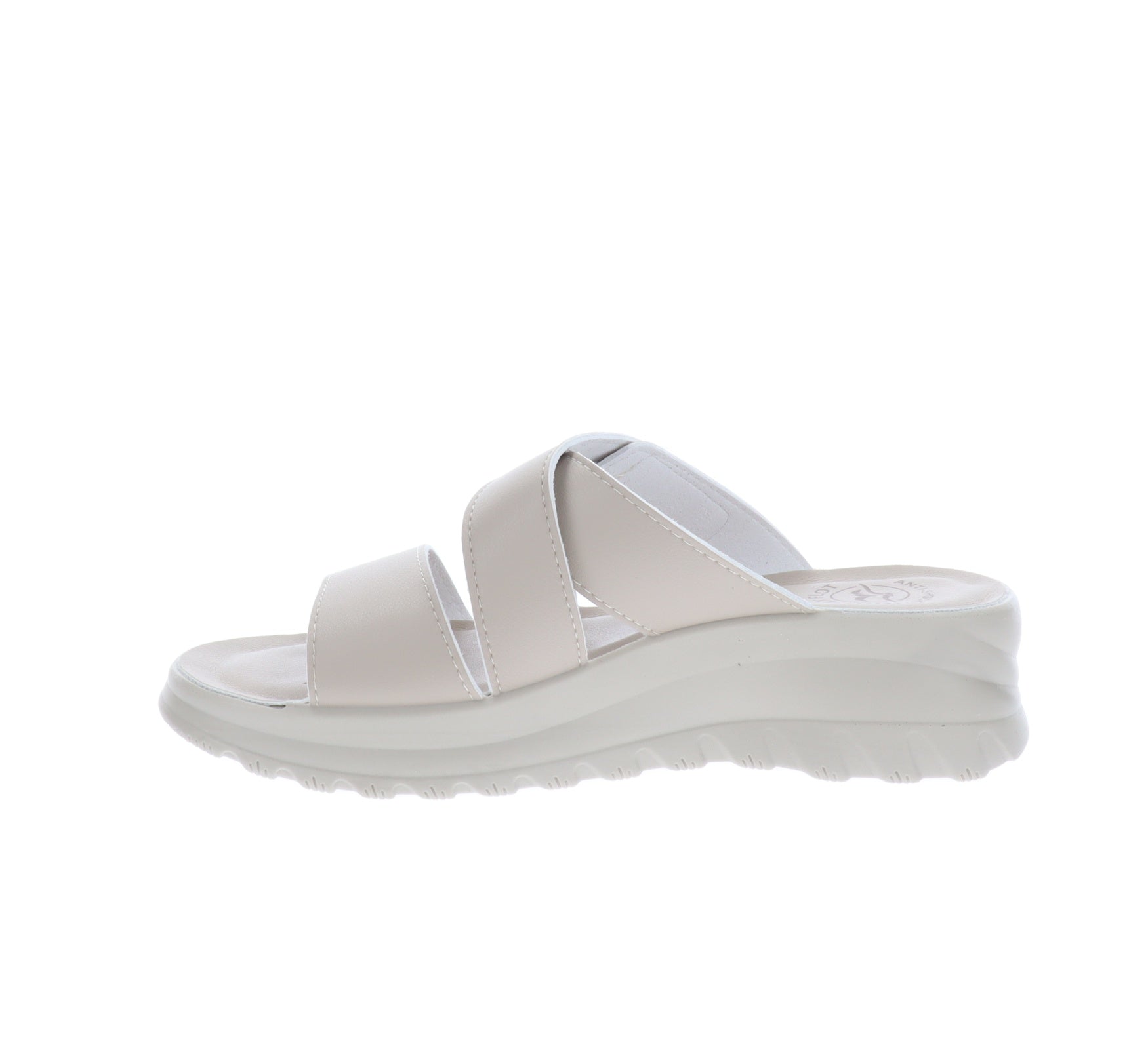 88244ZZ-35Beige,88244ZZ-36Beige,88244ZZ-37Beige,88244ZZ-38Beige,88244ZZ-39Beige,88244ZZ-40Beige