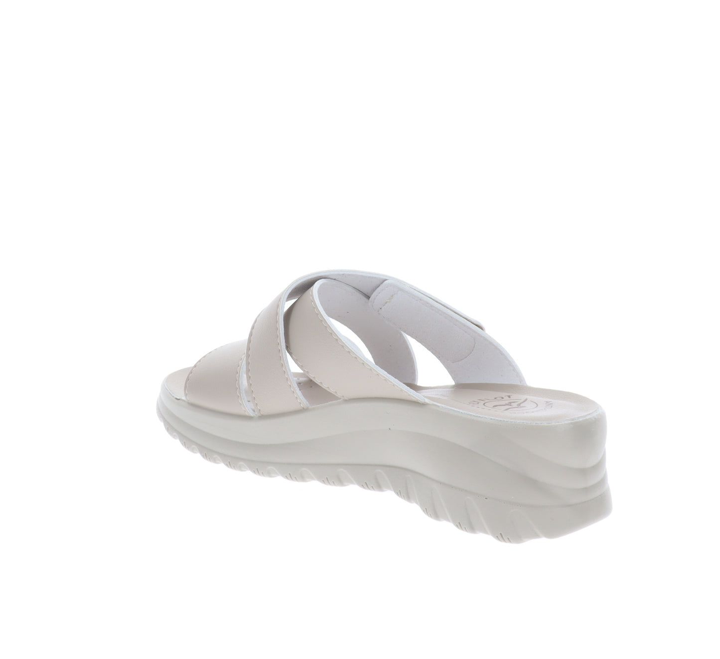 88244ZZ-35Beige,88244ZZ-36Beige,88244ZZ-37Beige,88244ZZ-38Beige,88244ZZ-39Beige,88244ZZ-40Beige