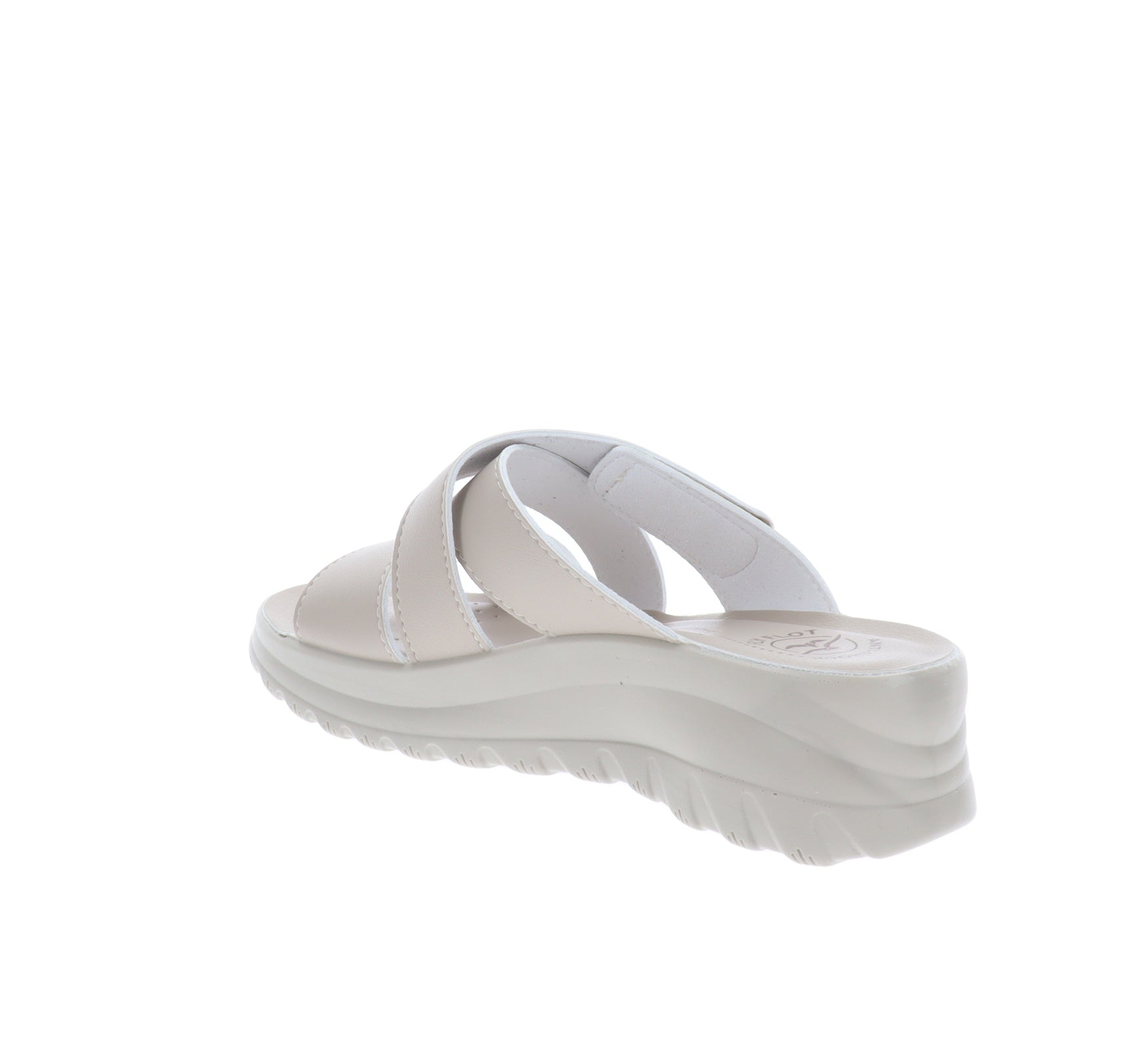 88244ZZ-35Beige,88244ZZ-36Beige,88244ZZ-37Beige,88244ZZ-38Beige,88244ZZ-39Beige,88244ZZ-40Beige