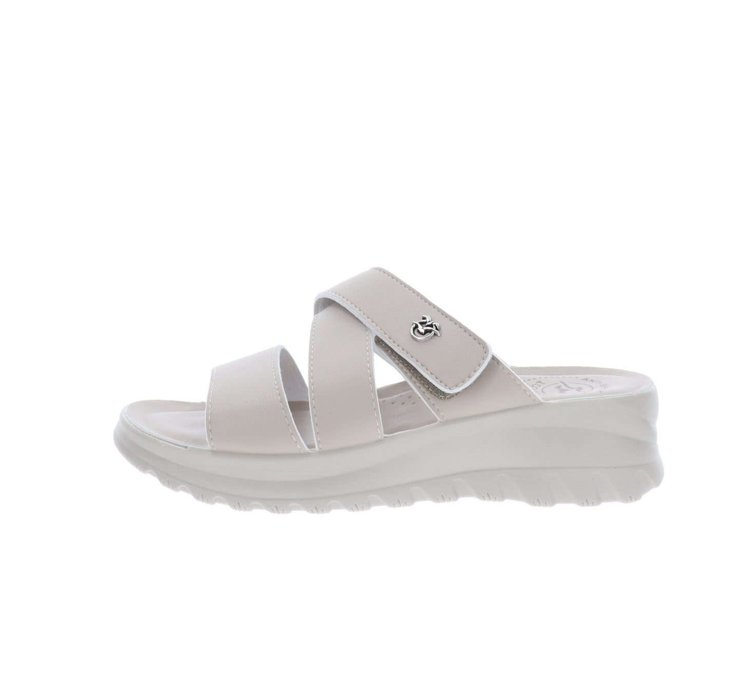 88244ZZ-35Beige,88244ZZ-36Beige,88244ZZ-37Beige,88244ZZ-38Beige,88244ZZ-39Beige,88244ZZ-40Beige