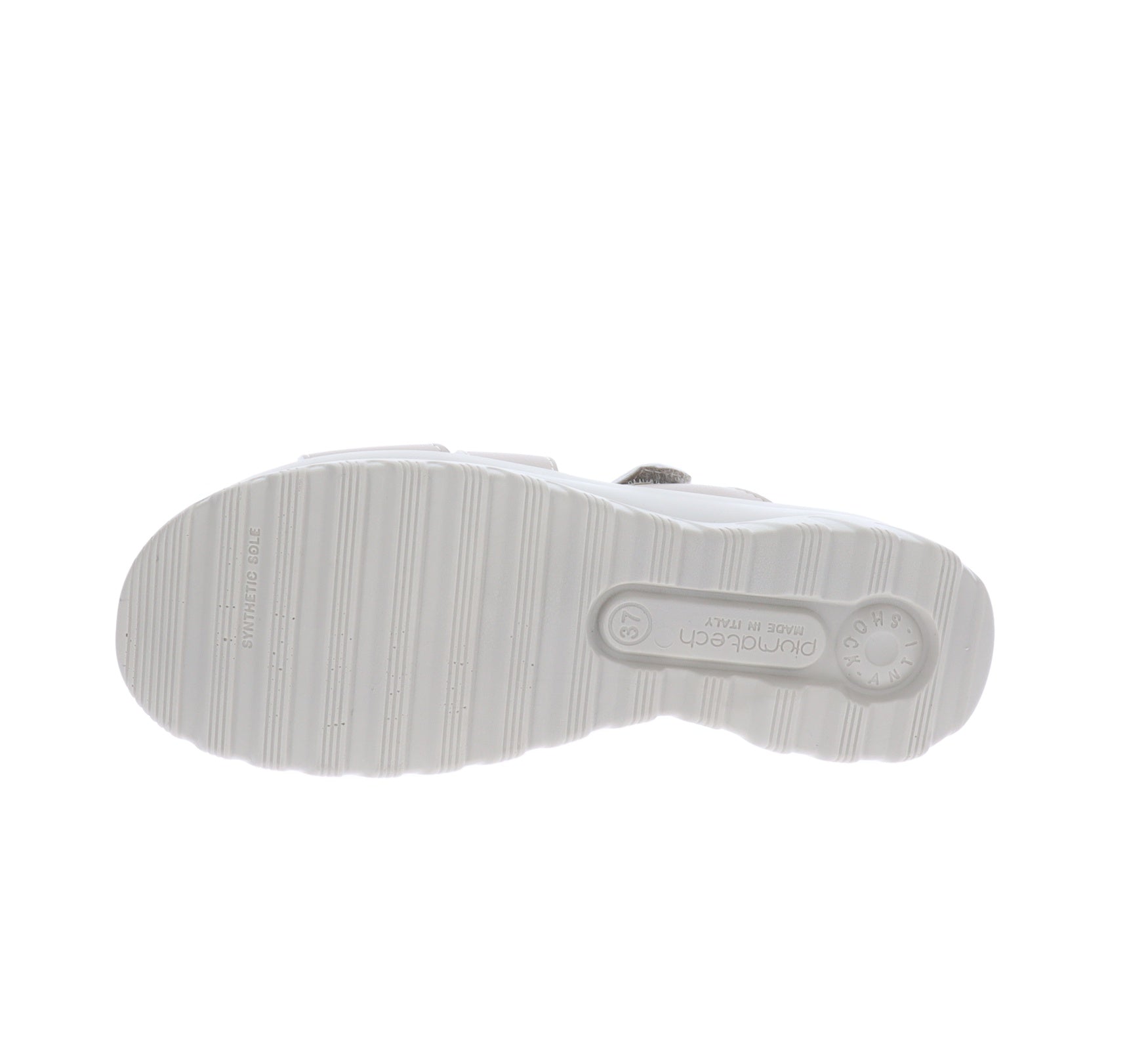 88244ZZ-35Beige,88244ZZ-36Beige,88244ZZ-37Beige,88244ZZ-38Beige,88244ZZ-39Beige,88244ZZ-40Beige