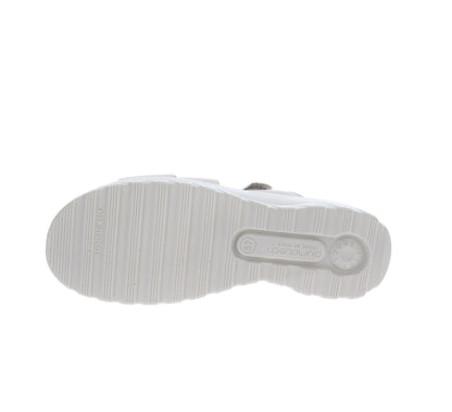 88244ZZ-35Beige,88244ZZ-36Beige,88244ZZ-37Beige,88244ZZ-38Beige,88244ZZ-39Beige,88244ZZ-40Beige