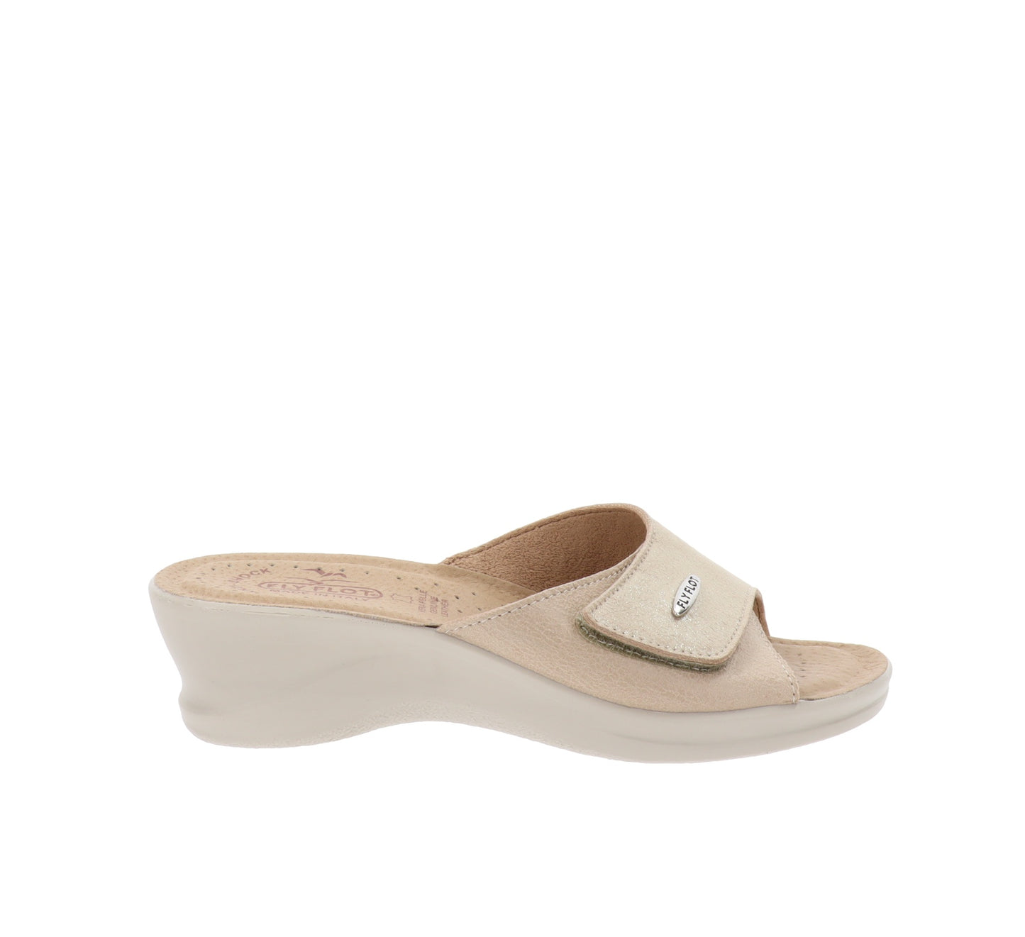 96A636E-36Beige,96A636E-37Beige,96A636E-38Beige,96A636E-39Beige,96A636E-40Beige,96A636E-41Beige