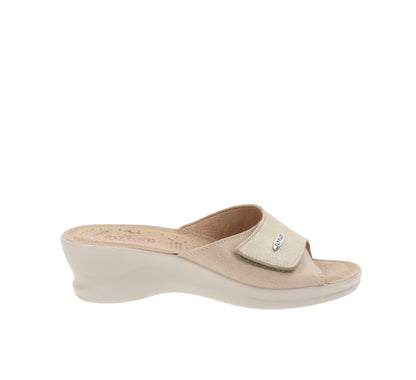 96A636E-36Beige,96A636E-37Beige,96A636E-38Beige,96A636E-39Beige,96A636E-40Beige,96A636E-41Beige
