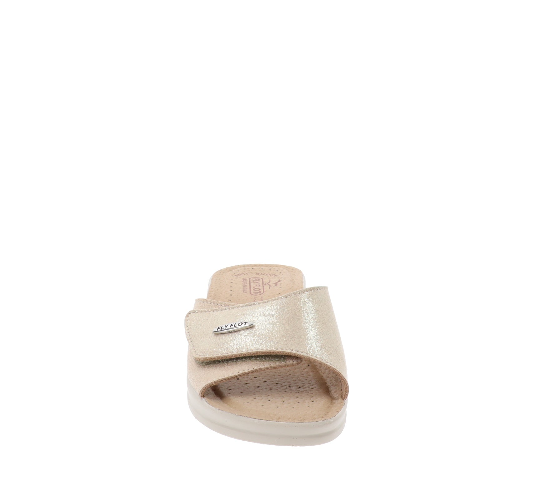 96A636E-36Beige,96A636E-37Beige,96A636E-38Beige,96A636E-39Beige,96A636E-40Beige,96A636E-41Beige