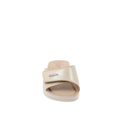 96A636E-36Beige,96A636E-37Beige,96A636E-38Beige,96A636E-39Beige,96A636E-40Beige,96A636E-41Beige