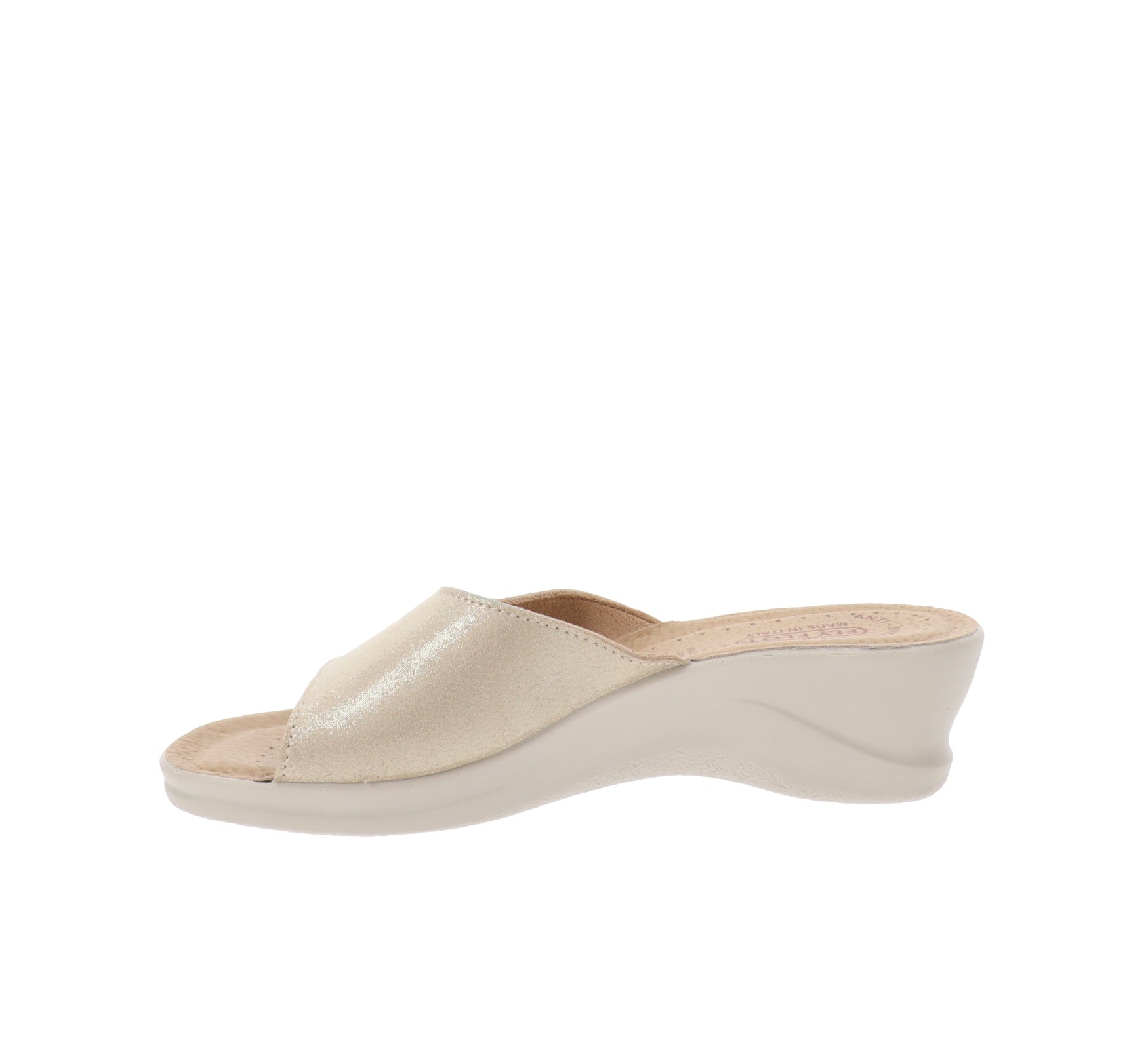 96A636E-36Beige,96A636E-37Beige,96A636E-38Beige,96A636E-39Beige,96A636E-40Beige,96A636E-41Beige