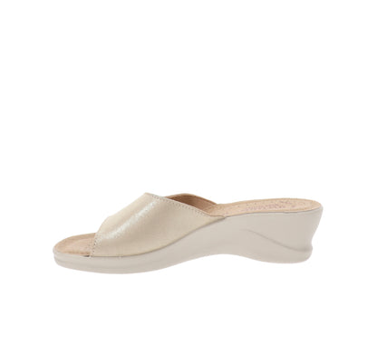 96A636E-36Beige,96A636E-37Beige,96A636E-38Beige,96A636E-39Beige,96A636E-40Beige,96A636E-41Beige