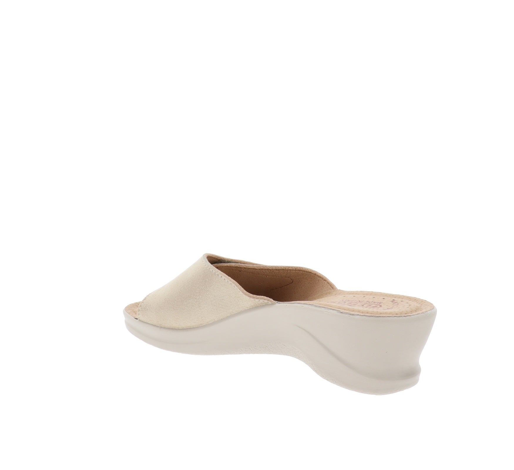 96A636E-36Beige,96A636E-37Beige,96A636E-38Beige,96A636E-39Beige,96A636E-40Beige,96A636E-41Beige