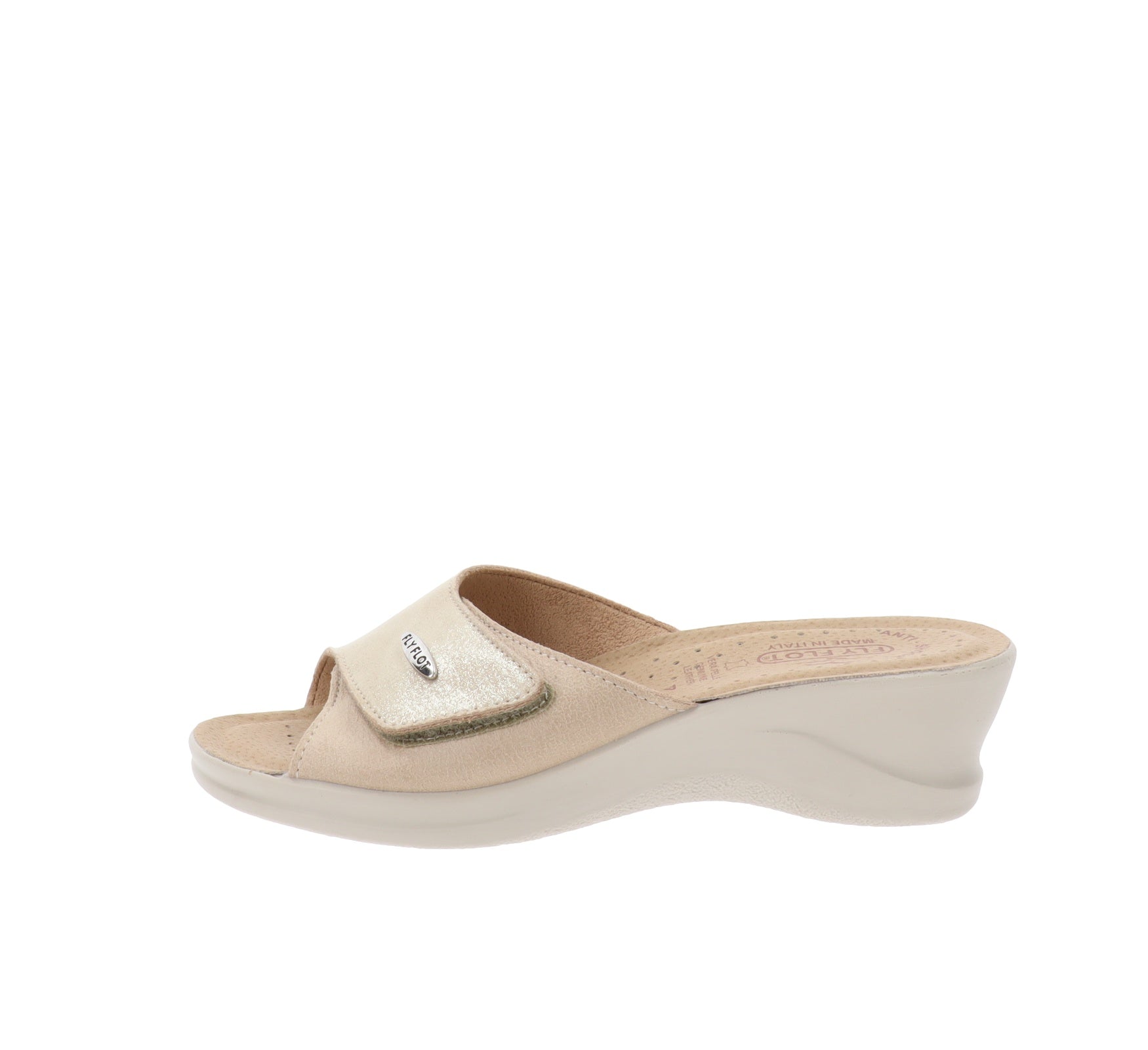 96A636E-36Beige,96A636E-37Beige,96A636E-38Beige,96A636E-39Beige,96A636E-40Beige,96A636E-41Beige