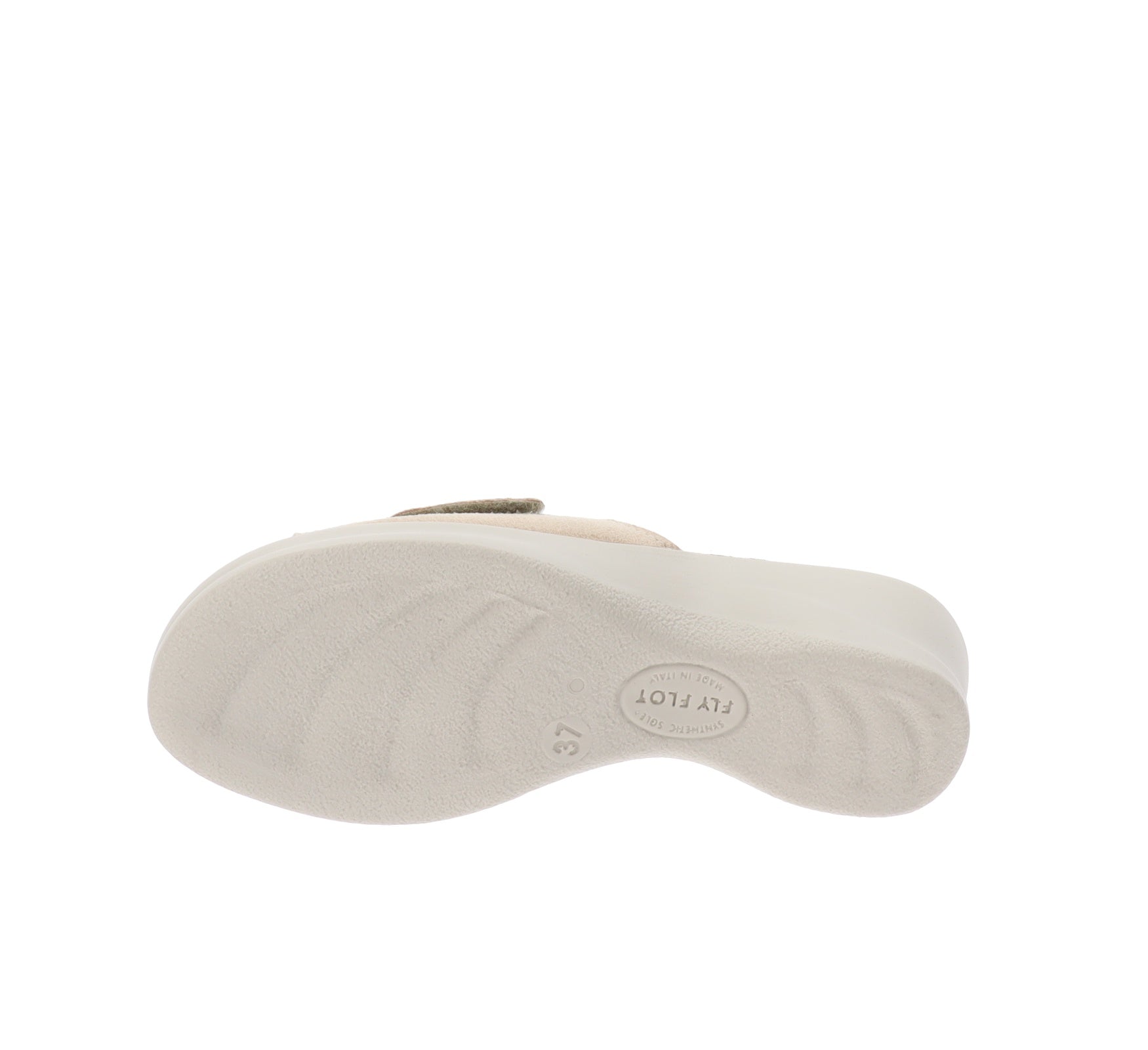96A636E-36Beige,96A636E-37Beige,96A636E-38Beige,96A636E-39Beige,96A636E-40Beige,96A636E-41Beige