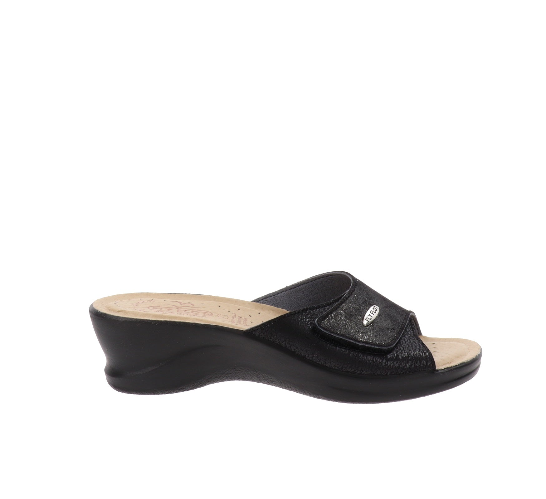 96A636E-34Nero,96A636E-35Nero,96A636E-36Nero,96A636E-37Nero,96A636E-38Nero,96A636E-39Nero