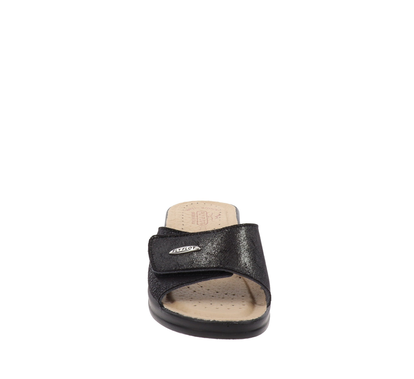 96A636E-34Nero,96A636E-35Nero,96A636E-36Nero,96A636E-37Nero,96A636E-38Nero,96A636E-39Nero